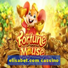 elisabet.com cassino